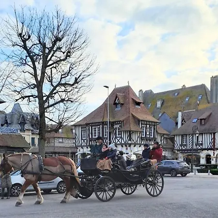 Jolie 700 M De La Et Des Commerces, 120m2, 3 * 위스트르앙
